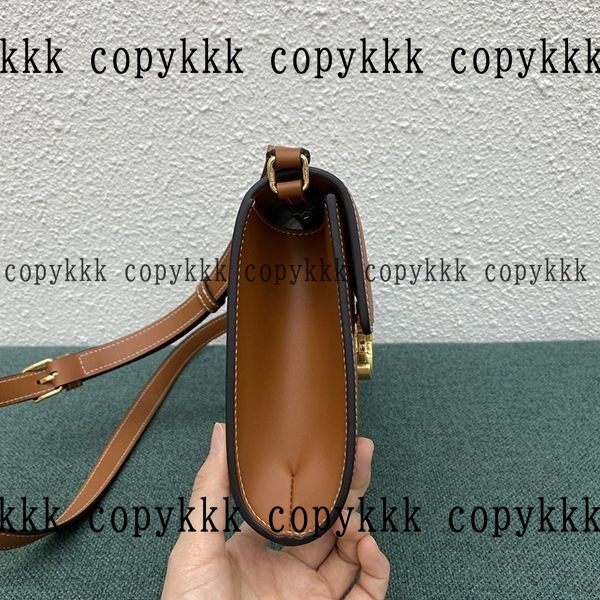 セリーヌ ショルダーバッグ N級品 送料無料 - bags-03176 画像 3