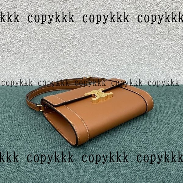 セリーヌ ショルダーバッグ N級品 送料無料 - bags-03176 画像 4