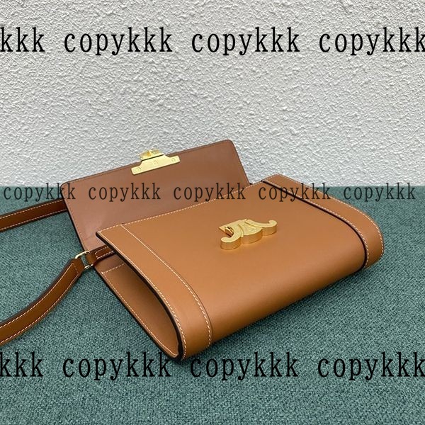 セリーヌ ショルダーバッグ N級品 送料無料 - bags-03176 画像 5