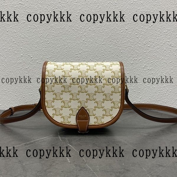 大人気 セリーヌ ショルダーバッグ コピー - bags-03177