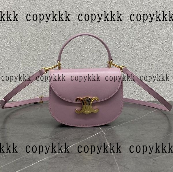 セリーヌ ショルダーバッグ コピー 激安通販 - bags-03178