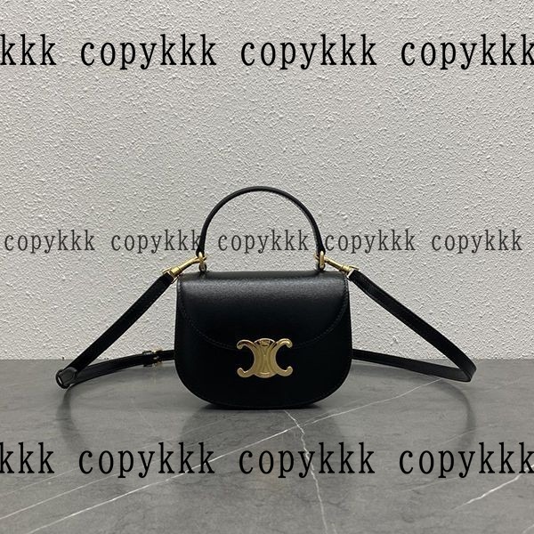 大人気 セリーヌ ショルダーバッグ コピー - bags-03179