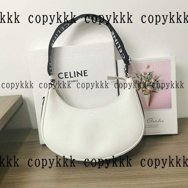 人気 セリーヌ ショルダーバッグ N級品 - bags-03180 メイン画像