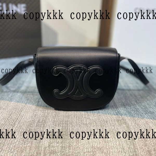 送料無料 セリーヌ ショルダーバッグ スーパーコピー - bags-03181