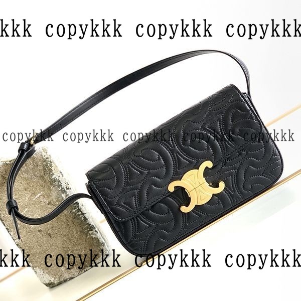 送料無料 セリーヌ ショルダーバッグ スーパーコピー - bags-03185