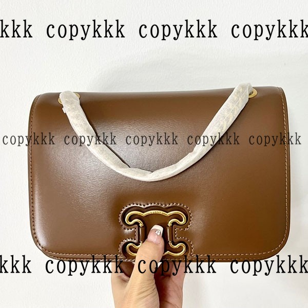 送料無料 セリーヌ ショルダーバッグ スーパーコピー - bags-03187