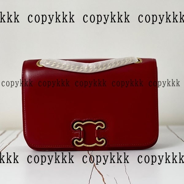 セリーヌ ショルダーバッグ コピー 激安通販 - bags-03189 おすすめN級品