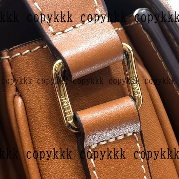 セリーヌ ショルダーバッグ コピー 激安通販 - bags-03145 画像 3