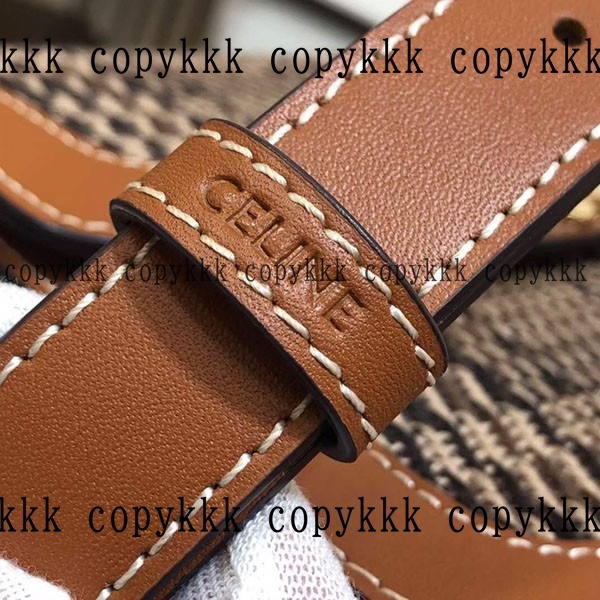 セリーヌ ショルダーバッグ コピー 激安通販 - bags-03145 画像 4