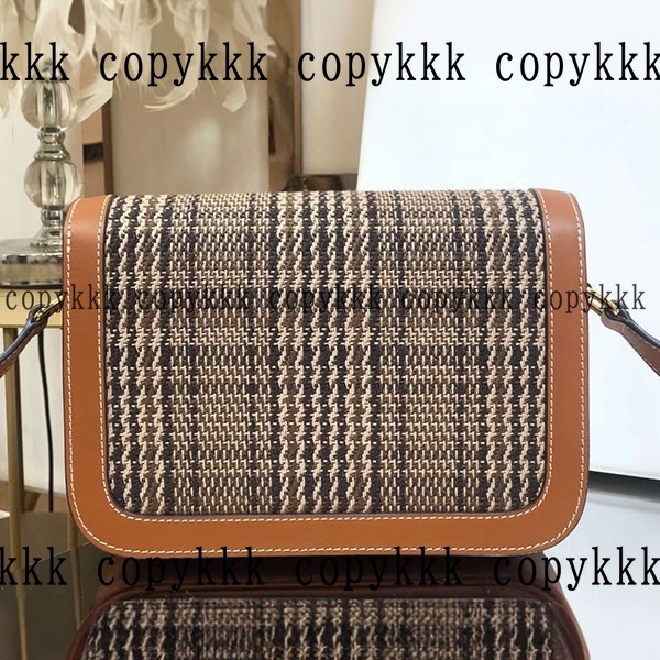 セリーヌ ショルダーバッグ コピー 激安通販 - bags-03145 画像 6