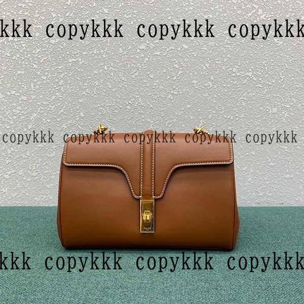 セリーヌ ショルダーバッグ コピー 激安通販 - bags-03190 おすすめN級品