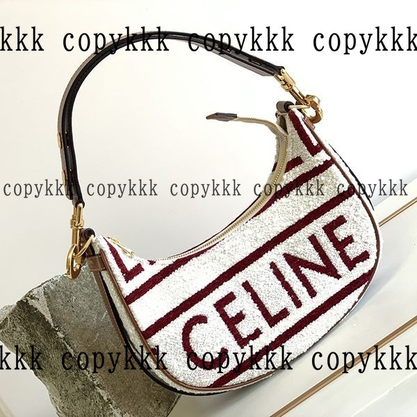 セリーヌ ショルダーバッグ N級品 送料無料 - bags-03194