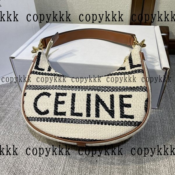 大人気 セリーヌ ショルダーバッグ コピー - bags-03197 おすすめN級品