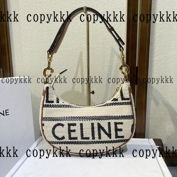 大人気 セリーヌ ショルダーバッグ コピー - bags-03197 画像 2