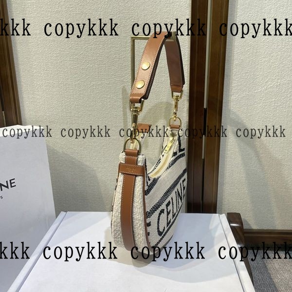 大人気 セリーヌ ショルダーバッグ コピー - bags-03197 画像 3