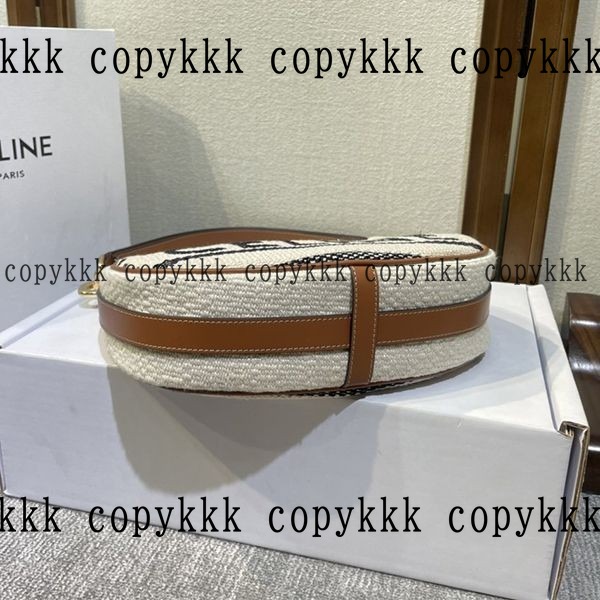大人気 セリーヌ ショルダーバッグ コピー - bags-03197 画像 4