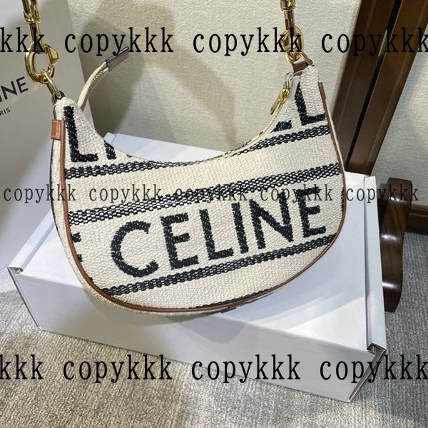 大人気 セリーヌ ショルダーバッグ コピー - bags-03197 画像 5