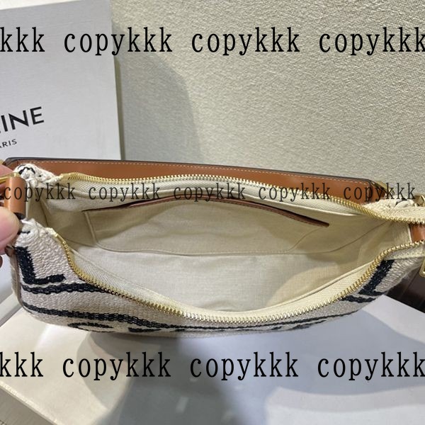 大人気 セリーヌ ショルダーバッグ コピー - bags-03197 画像 6