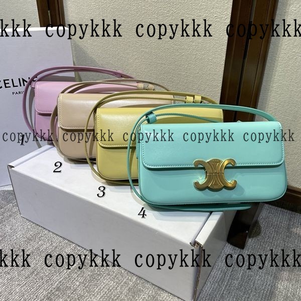 セリーヌ ショルダーバッグ N級品 送料無料 - bags-03198