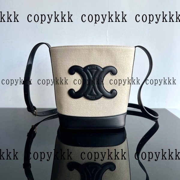 人気 セリーヌ ショルダーバッグ N級品 - bags-03146 メイン画像
