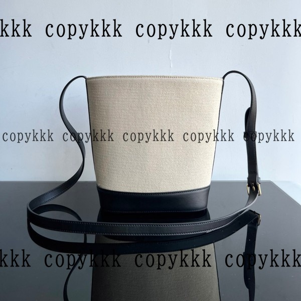 人気 セリーヌ ショルダーバッグ N級品 - bags-03146 画像 2