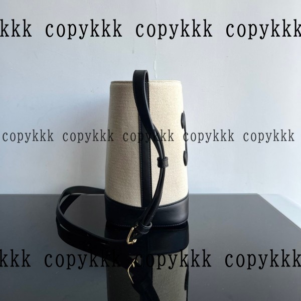 人気 セリーヌ ショルダーバッグ N級品 - bags-03146 画像 3