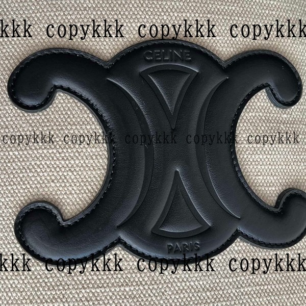 人気 セリーヌ ショルダーバッグ N級品 - bags-03146 画像 4