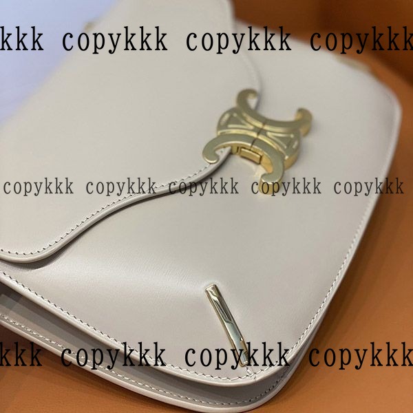 格安 セリーヌ ショルダーバッグ スーパーコピー - bags-03201 画像 6
