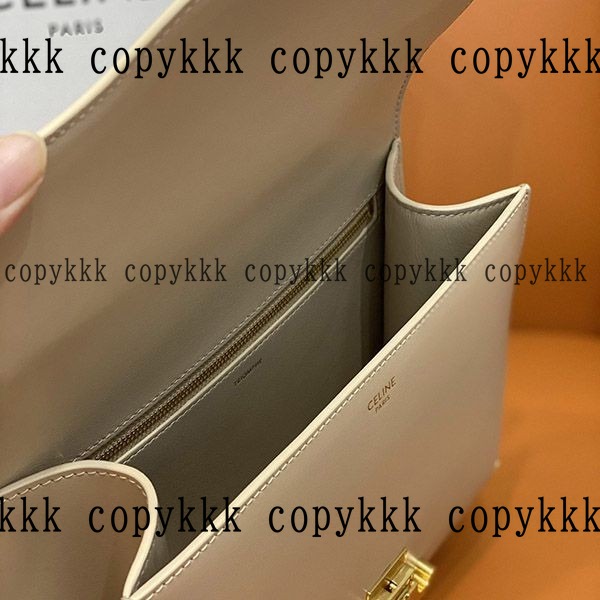 格安 セリーヌ ショルダーバッグ スーパーコピー - bags-03201 画像 8