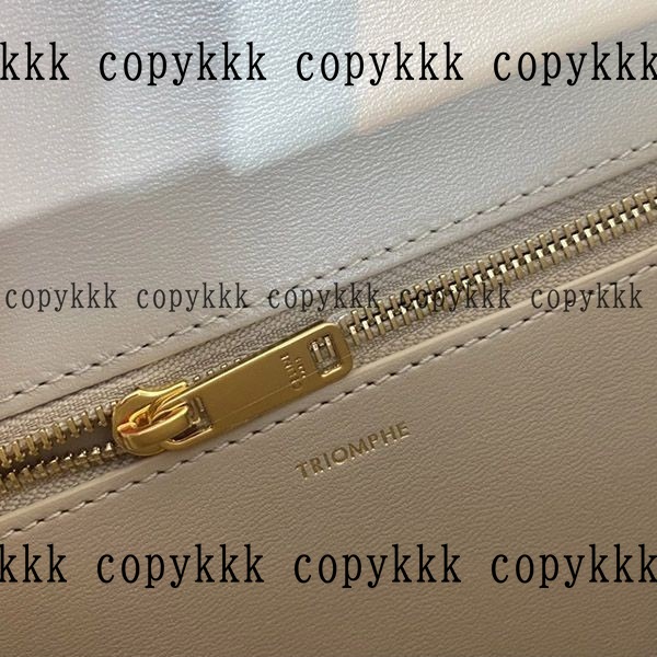 格安 セリーヌ ショルダーバッグ スーパーコピー - bags-03201 画像 9