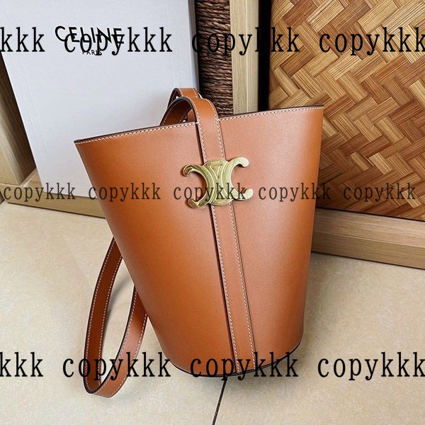 セリーヌ ショルダーバッグ コピー 激安通販 - bags-03202 おすすめN級品