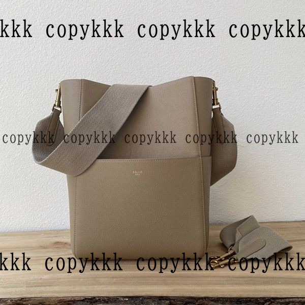 セリーヌ ショルダーバッグ コピー 激安通販 - bags-03204
