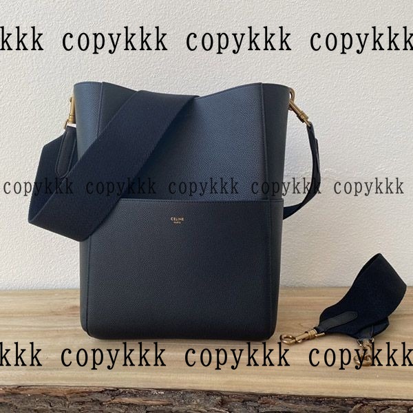 送料無料 セリーヌ ショルダーバッグ スーパーコピー - bags-03206 おすすめN級品