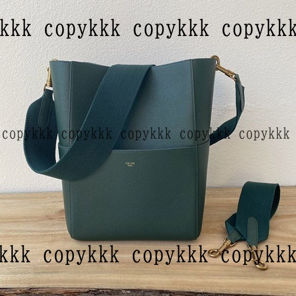 格安 セリーヌ ショルダーバッグ スーパーコピー - bags-03207