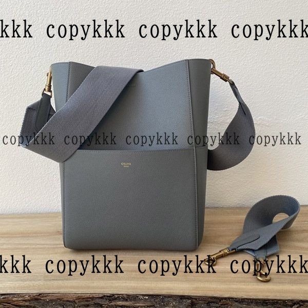 セリーヌ ショルダーバッグ コピー 激安通販 - bags-03208