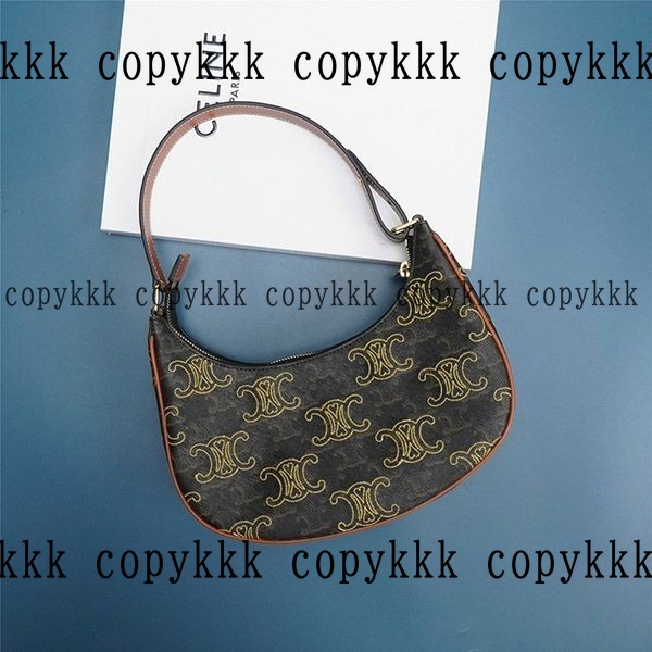 格安 セリーヌ ショルダーバッグ スーパーコピー - bags-03209 おすすめN級品