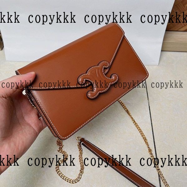 格安 セリーヌ ショルダーバッグ スーパーコピー - bags-03210 おすすめN級品