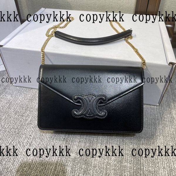 セリーヌ ショルダーバッグ コピー 激安通販 - bags-03211
