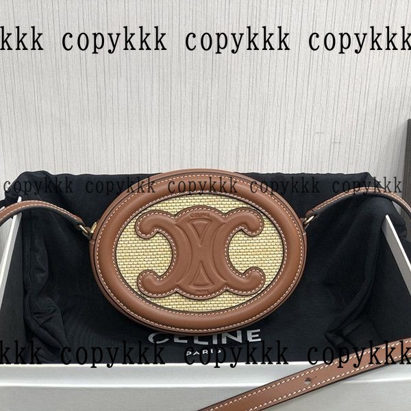 人気 セリーヌ ショルダーバッグ N級品 - bags-03214