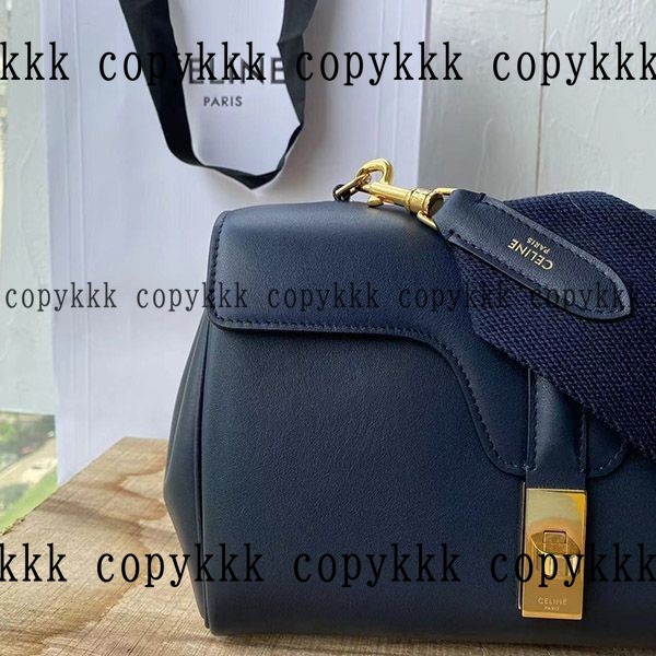 セリーヌ ショルダーバッグ N級品 送料無料 - bags-03217 画像 2