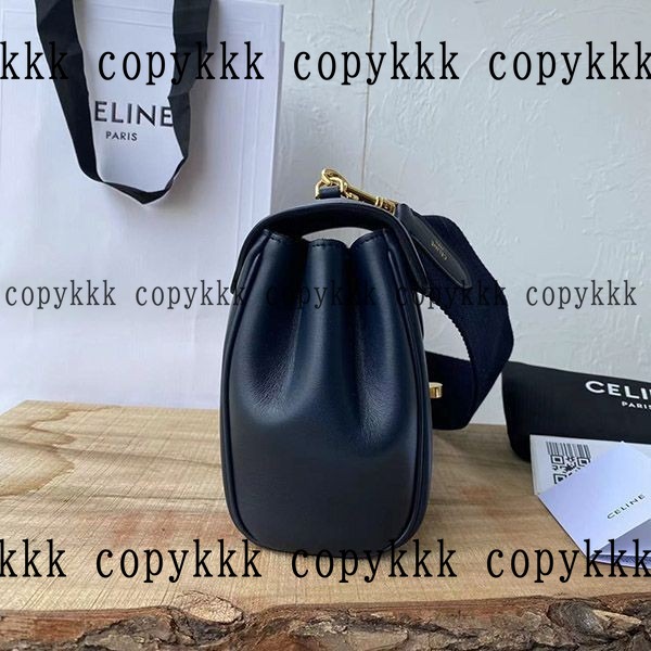 セリーヌ ショルダーバッグ N級品 送料無料 - bags-03217 画像 3
