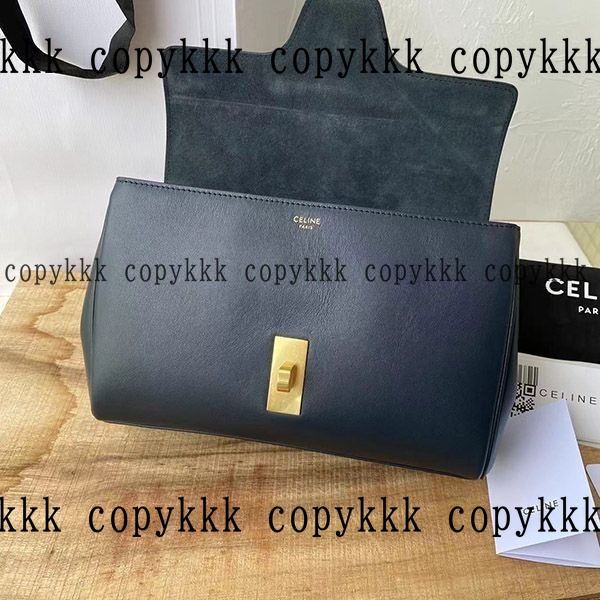 セリーヌ ショルダーバッグ N級品 送料無料 - bags-03217 画像 5