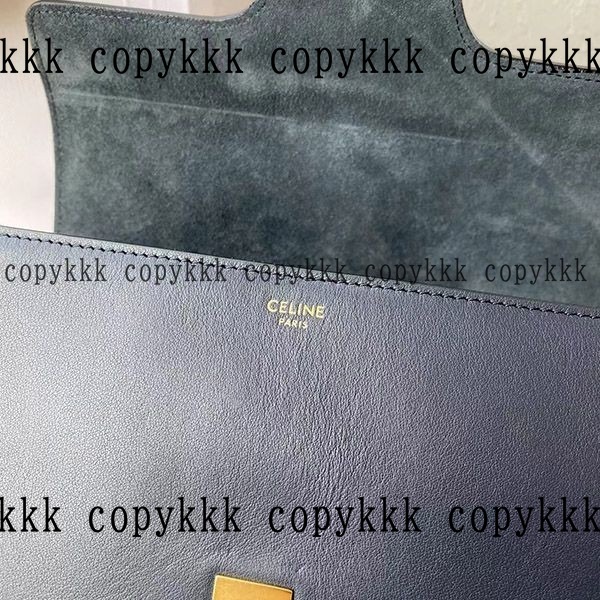 セリーヌ ショルダーバッグ N級品 送料無料 - bags-03217 画像 6