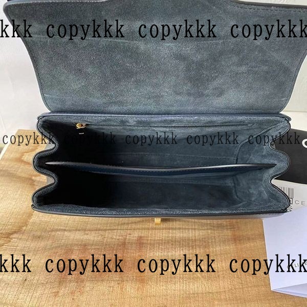 セリーヌ ショルダーバッグ N級品 送料無料 - bags-03217 画像 7