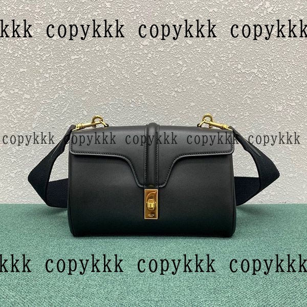 人気 セリーヌ ショルダーバッグ N級品 - bags-03218 おすすめN級品