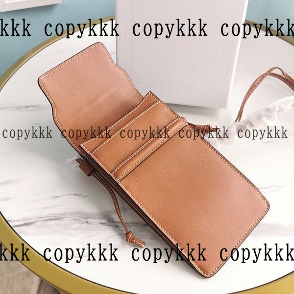 人気 セリーヌ ショルダーバッグ N級品 - bags-03148 画像 5