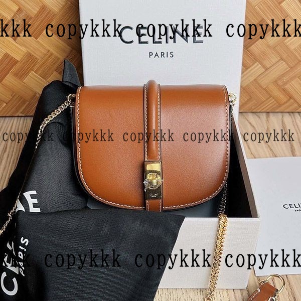 セリーヌ ショルダーバッグ N級品 送料無料 - bags-03220 おすすめN級品