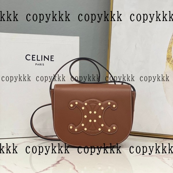 人気 セリーヌ ショルダーバッグ N級品 - bags-03221 おすすめN級品