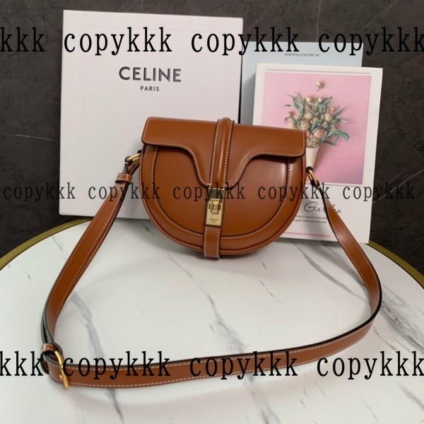 格安 セリーヌ ショルダーバッグ スーパーコピー - bags-03223 おすすめN級品