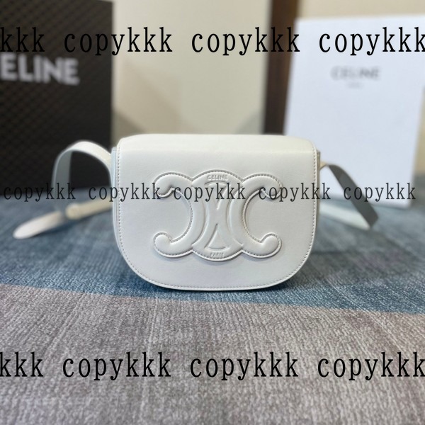 大人気 セリーヌ ショルダーバッグ コピー - bags-03225 おすすめN級品